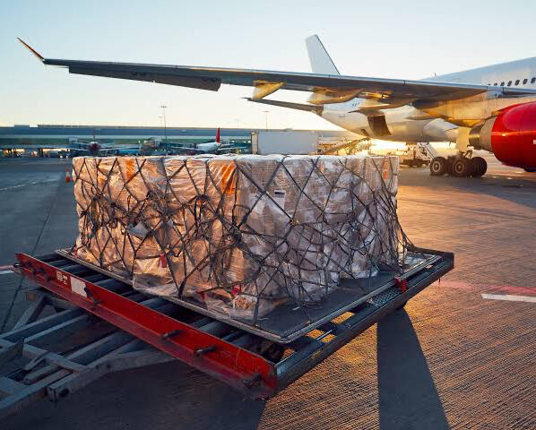 Jtmcargomanagement Airfreight Sydney - Australia